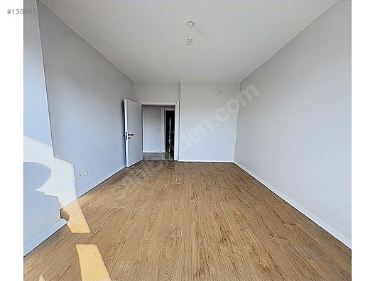 *KİPTAŞ KIRLANGIÇ EVLERİ SATILIK BÜYÜK TİP 3+1 KAPANMAZ CEPHE* - İSTANBUL BEYLİKDÜZÜ fotoğraf 6