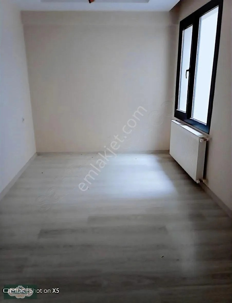 İzmir Torbalı Ertuğrul Mahallesi'nde 3+1 170m2 Daire Satılık - İZMİR TORBALI fotoğraf 23
