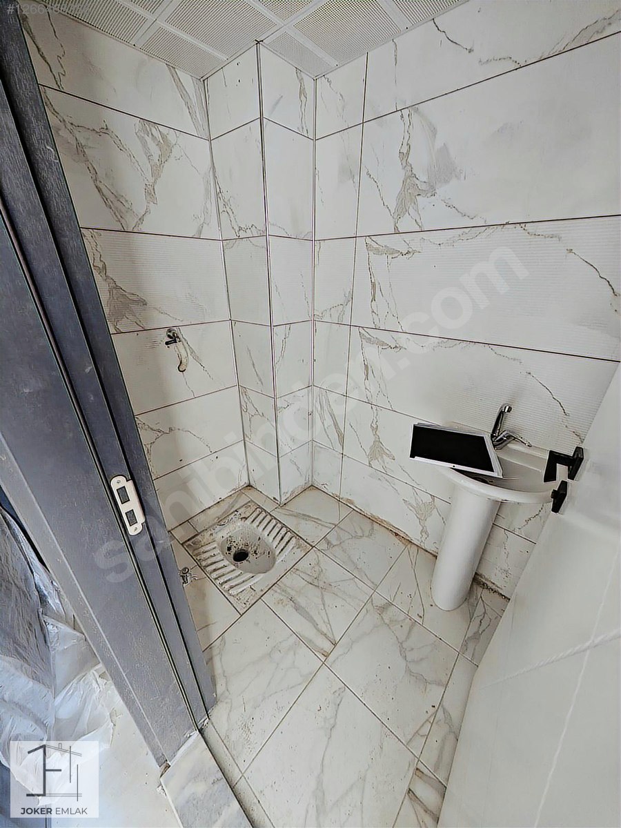 ATATÜRK MAH. BESİM ATALAY OKULU YAKININDA SATILIK 2+1 DAİRE - UŞAK MERKEZ fotoğraf 10