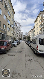 ÇIRPAN SÜMER SOKAK 4.ARAKAT - BURSA OSMANGAZİ fotoğraf 4