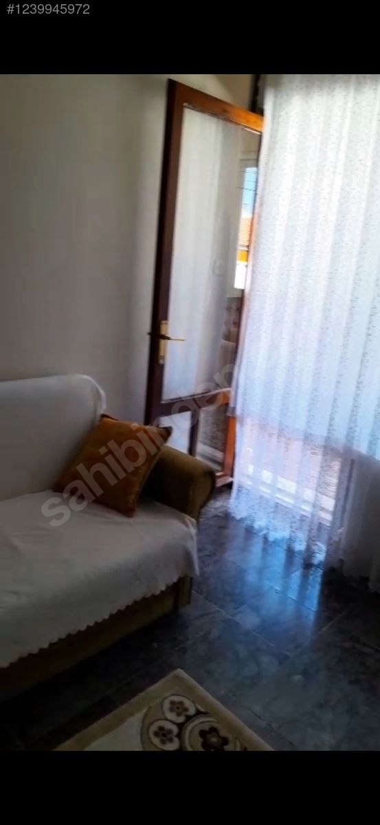 ÇINARCIK KARPUZDERE DENİZE 0 SATILIK ARABA TAKAS OLUR - YALOVA ÇINARCIK fotoğraf 2