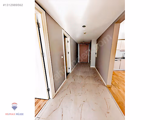 KOZAPARK KINALI TEMİZ TAPULU DAİRE - İSTANBUL ESENYURT fotoğraf 14