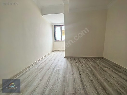 SULTANBEYLİ NECİP FAZIL MAHALLESİ SATILIK 4+1 DUBLEKS DAİRE - İSTANBUL SULTANBEYLİ fotoğraf 12