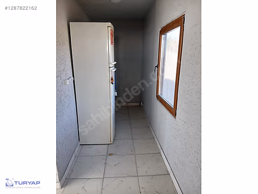HİSARCIK OVASINDA 7,350 M2 ÇİFTLİK VE BAĞ EVİ İMARLI ARAZİ - BİLECİK OSMANELİ fotoğraf 6