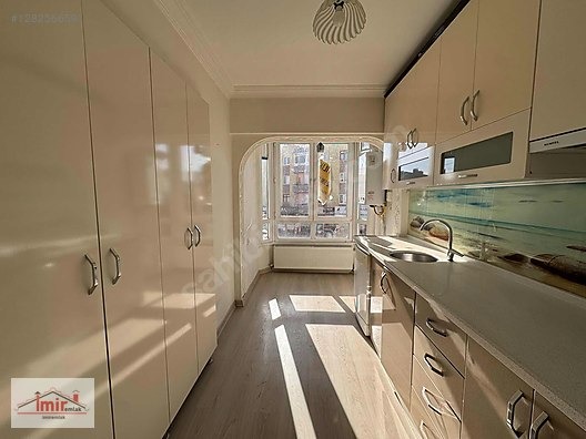 PURSAKLAR İMIR EMLAK'TAN MERKEZDE 3+1 MASRAFSIZ DAİRE - ANKARA PURSAKLAR fotoğraf 26