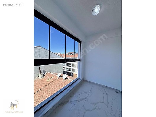 ÇAMLICA'da 170 m2 İYİ KONUMDA DUBLEKS 3+1 DAİRE - ESKİŞEHİR TEPEBAŞI fotoğraf 12