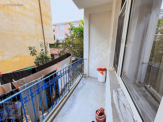 UĞURLU EMLAKTAN | FATİH MAHALLESİNDE SATILIK 3+1 DAİRE - ANKARA POLATLI fotoğraf 19