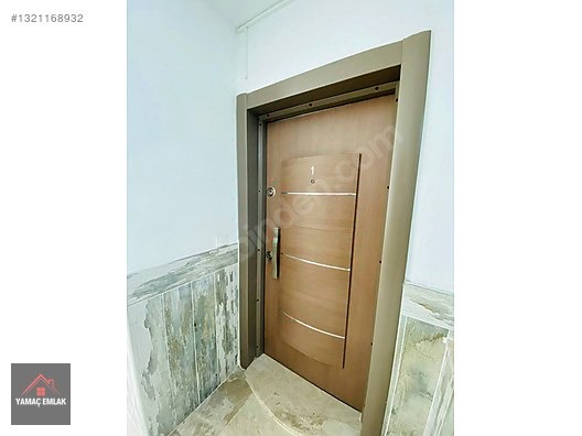 DİDİMDE SATILIK 5 YAŞINDA BİNADA EŞYALI 2+1 YÜKSEK GİRİŞ DAİRE - AYDIN DİDİM fotoğraf 19