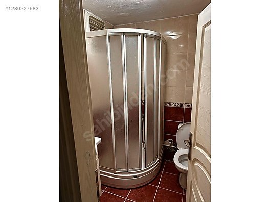 MERKEZİ KONUM FIRSAT DAİRE 2+1 DOĞALGAZLI - GİRESUN MERKEZ fotoğraf 7