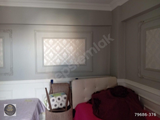 ÇEKİRGE MEYDAN 3 dk yürüme mesafesi - BURSA OSMANGAZİ fotoğraf 16