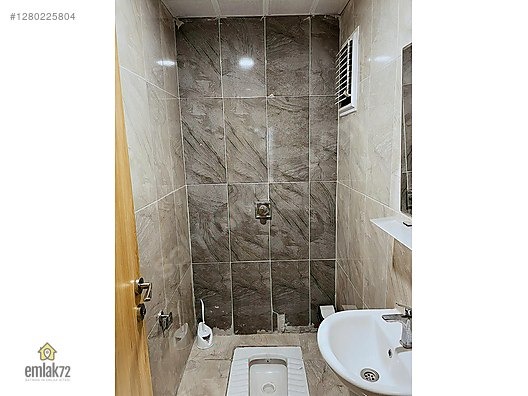 EMLAK 72'DEN CİGERLO TOKİ'DE SATILIK 3+1 YÜKSEK GİRİŞ DAİRE - BATMAN MERKEZ fotoğraf 17