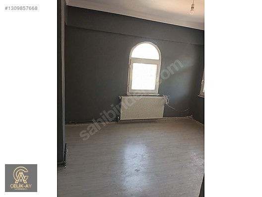 ÇELİK-AY GAYRİMENKUL`DEN EREĞLİDE SATILIK DAİRE - KOCAELİ KARAMÜRSEL fotoğraf 3