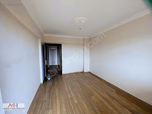 Söğütlü Merkezde Satılık 3+1 Daire - 135m² Ferah Yaşam Alanı - SAKARYA SÖĞÜTLÜ fotoğraf 19