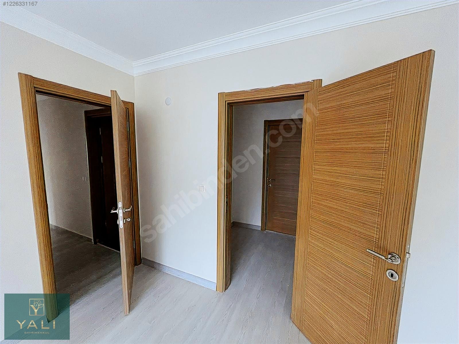 Giresunun Gözdesi! Adatepe Turan Evlerinde Satılık 3+1 Daire - GİRESUN MERKEZ fotoğraf 18