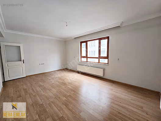 A.Ş.K CADDE ÜZERİ KATTA YAPILI ASANSÖRLÜ İSKANLI K.OTOPARK 3+1 ! - ANKARA KEÇİÖREN fotoğraf 4