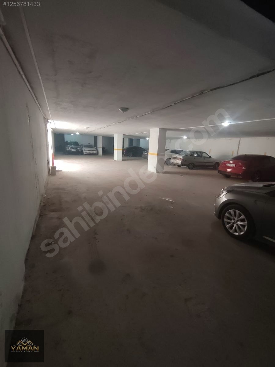 ATATÜRK MAHALLESİNDE SİTE İÇERİSİNDE SATILIK 2+1 DUBLEKS DAİRE - KIRKLARELİ MERKEZ fotoğraf 7