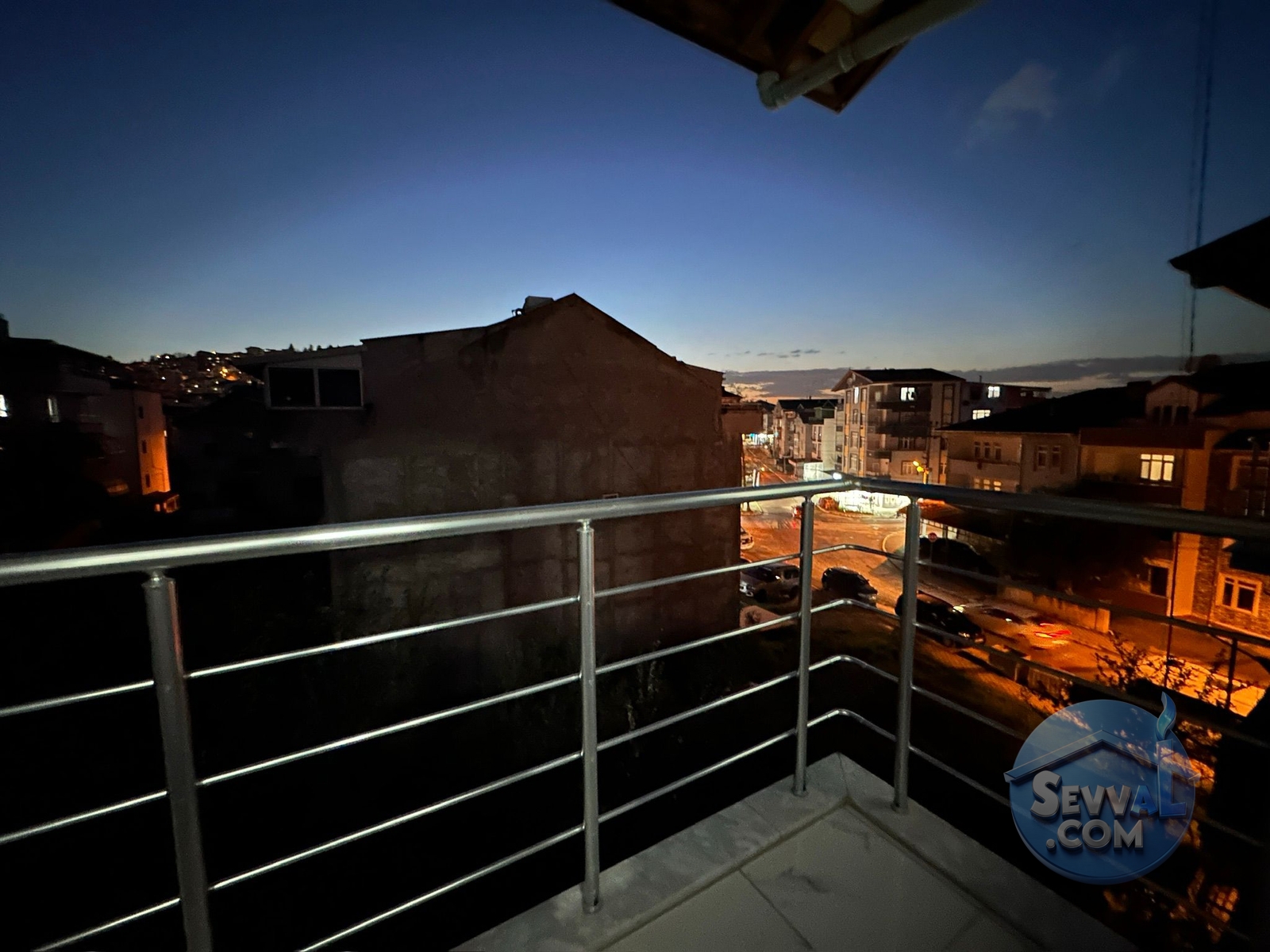 PİYALEPAŞA İÇİ KOMPLE SIFIR YAPILI 3+1 KİRALIK DAİRE - Kocaeli Gölcük fotoğraf 11
