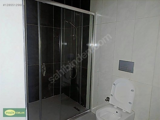 BAŞİSKELE YEŞİLYURT DA HAVUZLU SİTEDE LÜKS 4+1 SATILIK DAİRE - KOCAELİ BAŞİSKELE fotoğraf 24