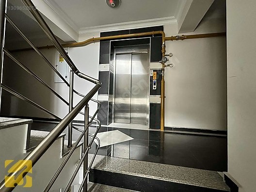 UMUT ŞENDUYGU GAYRİMENKUL DEN ADLİYE KARŞINDA SATILIK 2+1 DAİRE - BOLU MERKEZ fotoğraf 23