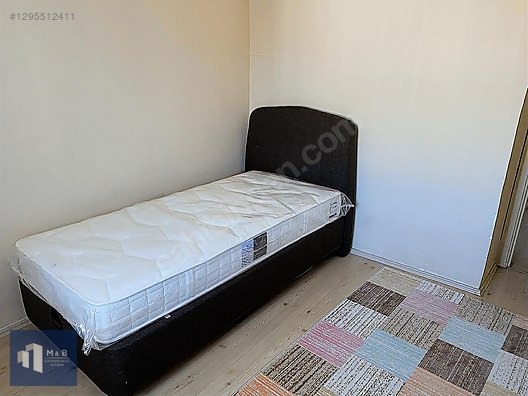 YENİŞEHİR MAH. İNCİ( 4003 )SİTESİ TEMİZ EŞYALI KİRALIK 2+1 DAİRE - İSTANBUL PENDİK fotoğraf 18