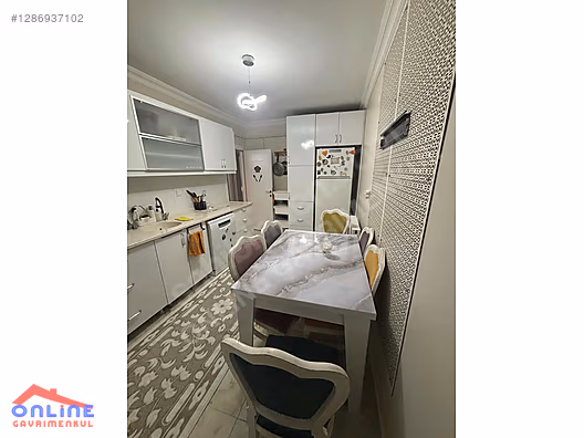 SATILIK 2+1 DAİRE - KOCAELİ İZMİT fotoğraf 45