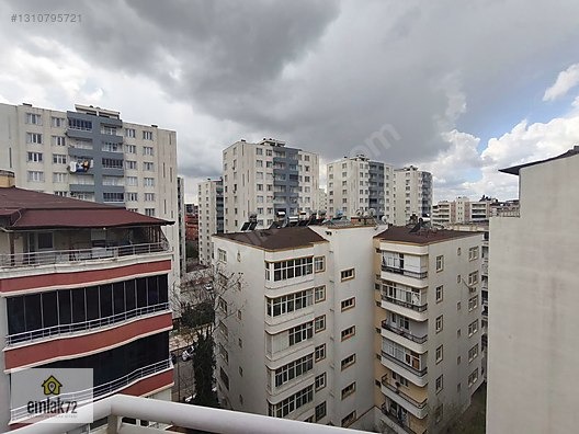 Belde'de Satılık 3+1 Daire, 160m², Merkezi Konumda! - BATMAN MERKEZ fotoğraf 6