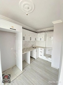 KARDEŞ GAYRİMENKUL 'DEN KARAMÜRSEL EREĞLİ 'DE SATILIK SIFIR ÇATI DUBLEKS DAİRE - KOCAELİ KARAMÜRSEL fotoğraf 4