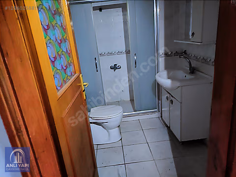 ULUBATLI HASAN İLKOKULU YANINDA SİTE İÇİNDE SATILIK DAİRE - BURSA KARACABEY fotoğraf 6