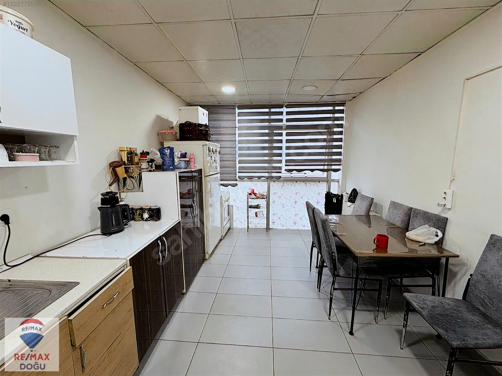 REMAX DOĞUDAN MERKEZİ KONUMDA DEVREN SATILIK GÜZELLİK MERKEZİ - ELAZIĞ MERKEZ fotoğraf 15