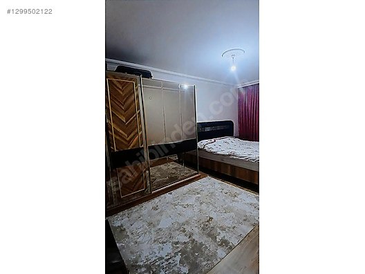 ASANSÖRLÜ FIRSAT DAİRE - ANKARA GÖLBAŞI fotoğraf 4