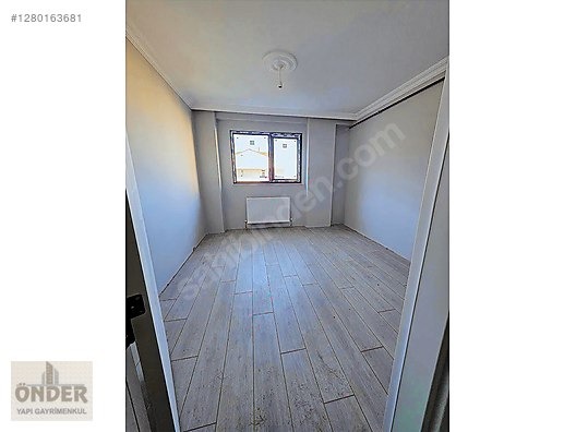 ÖZGÜRLÜK MAH. 3+1 ARAKAT DAİRE - KOCAELİ ÇAYIROVA fotoğraf 13
