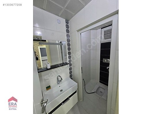 gültepe su parkına yakın 3.5+1 geniş lüks site içi daire - BATMAN MERKEZ fotoğraf 13