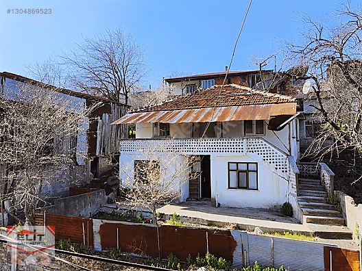 Kocaali'de 3 Kat İmarlı, 357m² Arsa Üzeri Müstakil Ev Fırsatı - SAKARYA KOCAALİ fotoğraf 45