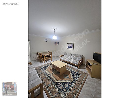 İHLAS ARMUTLU TATİL KÖYÜ 10 NİSAN 24 NİSAN 2+1 DEVREMÜLK - YALOVA ARMUTLU fotoğraf 14