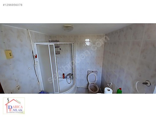 Pelitli'de Eşyalı, İmarlı 4+1 Müstakil Ev Fırsatı - KOCAELİ GEBZE fotoğraf 18