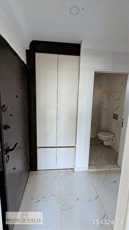 Antalya Demre Beymelek Mah. Lansmana Özel Sıfır 2+1 Daire! - ANTALYA DEMRE fotoğraf 10