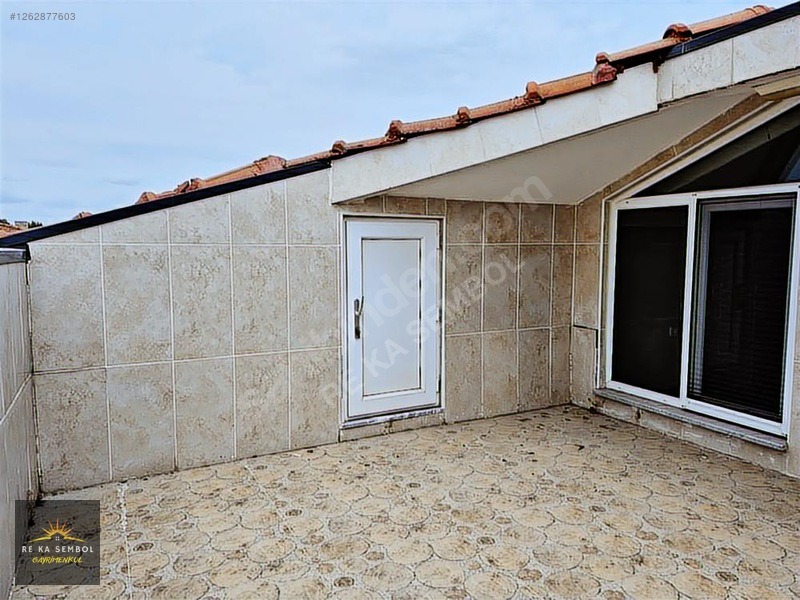 ADAPAZARI GÜNEŞLER MAHALLESİNDE SATILIK 5+1 DUBLEKS DAİRE - SAKARYA ADAPAZARI fotoğraf 21