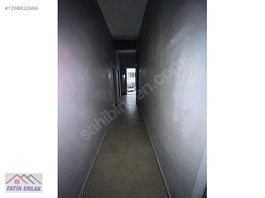 DR. ZİYA'DA HER TÜRLÜ İŞ YERİ İÇİN UYGUN İŞ YERİ - BURSA GEMLİK fotoğraf 20