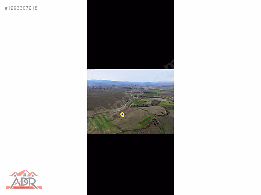 KARASU DARIÇAYIRINDA.4168 m2 OSB PLANI İÇİNDE SATILIK ARSA - SAKARYA KARASU fotoğraf 31