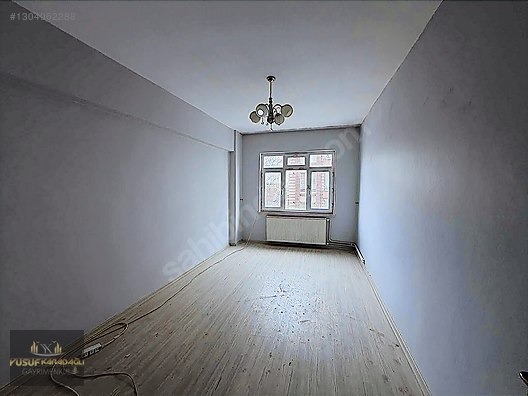 MALATYANIN EN IYGUN SATILIK 3+1 DAİRESİ MERKEZİ KONUM - MALATYA BATTALGAZİ fotoğraf 27