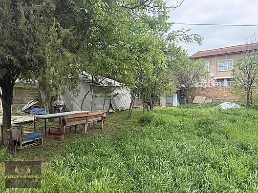 YUSUF KARADAĞLIDAN YEŞILTEPE TEKTUTTA SATILIK 280 M İMARLI ARSA - MALATYA YEŞİLYURT fotoğraf 11