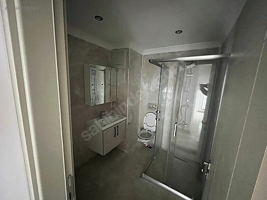 AKÇAY KÖŞEMDEN ZEYTİNLİDE SIFIR 3+1 DAĞ MANZARALI SATILIK DAİRE - BALIKESİR EDREMİT fotoğraf 9
