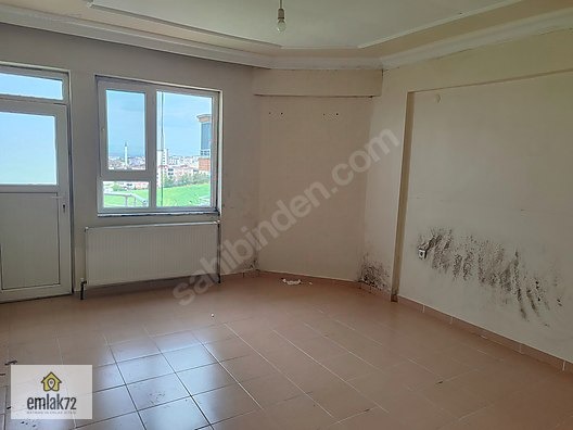 Gültepe'de Site İçinde Kiralık 3+1 Geniş Daire - BATMAN MERKEZ fotoğraf 20