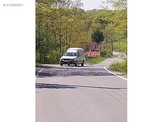 GEBZE AHATLI KÖYÜNDE 21 DÖNÜM ŞİLE SINIRI TARLA - KOCAELİ GEBZE fotoğraf 20