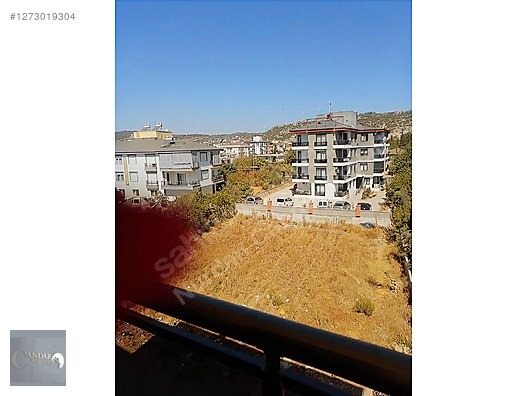 1+1 FİYATINA 3+1! VARSAK ESENTEPEDE SIFIR AYRI MUTFAKLI FIRSAT - ANTALYA KEPEZ fotoğraf 8
