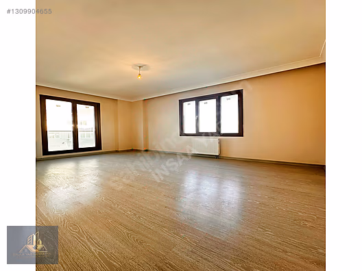 BEYLİKDÜZÜ MARMARA MAHALLESİN'DE SATILIK 3+1 GENİŞ DAİRE FIRSATI - İSTANBUL BEYLİKDÜZÜ fotoğraf 47