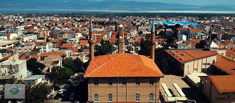 İlan Resmi