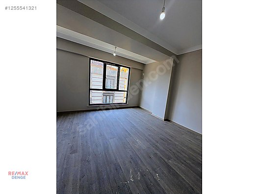 BAĞCILAR YILDIZTEPE MAHLESİNDE SIFIR DUBLEKS - İSTANBUL BAĞCILAR fotoğraf 3