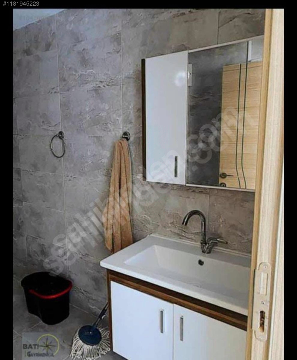 Detaylı vidyo var mesaj ile vidyo isteyebilirsiniz. - BURSA MUDANYA fotoğraf 14