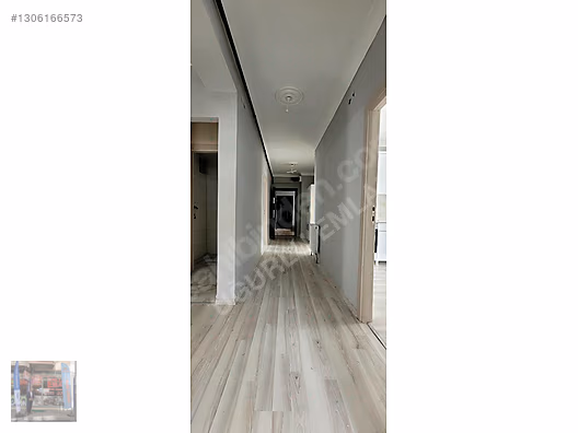 UĞURLU EMLAKTAN SATILIK İSTİKLAL MAH.4+1 ORTA KAT 5 YILLIK DAİRE - ANKARA POLATLI fotoğraf 13